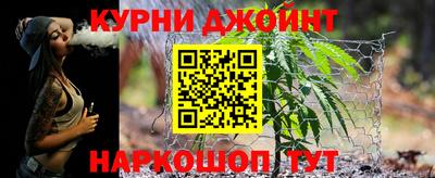 шишки Рыбинск